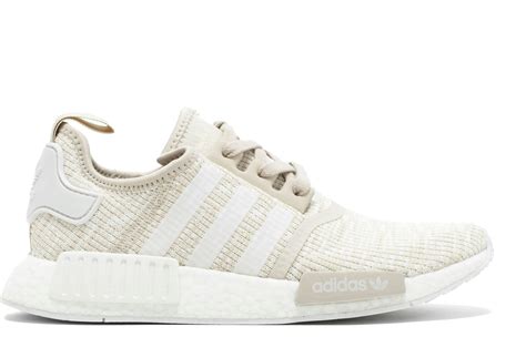 adidas nmd r1 roller knit damen schuhe|Adidas NMD r1 original.